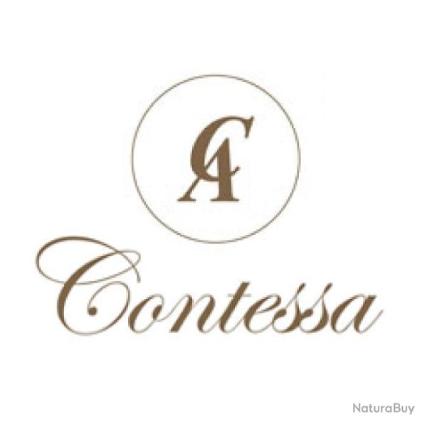 Montage Amovible Contessa Blaser Rail ZM