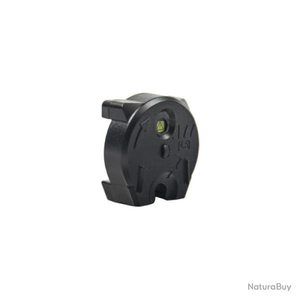 Chargeur Crosman Mag Fire NP - Cal. 4.5