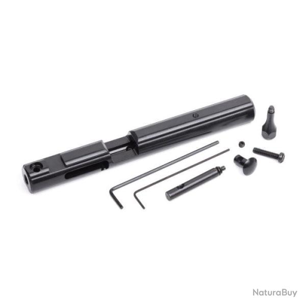 Kit Pi�ces Crosman pour 1377 Steel Breech Default Title