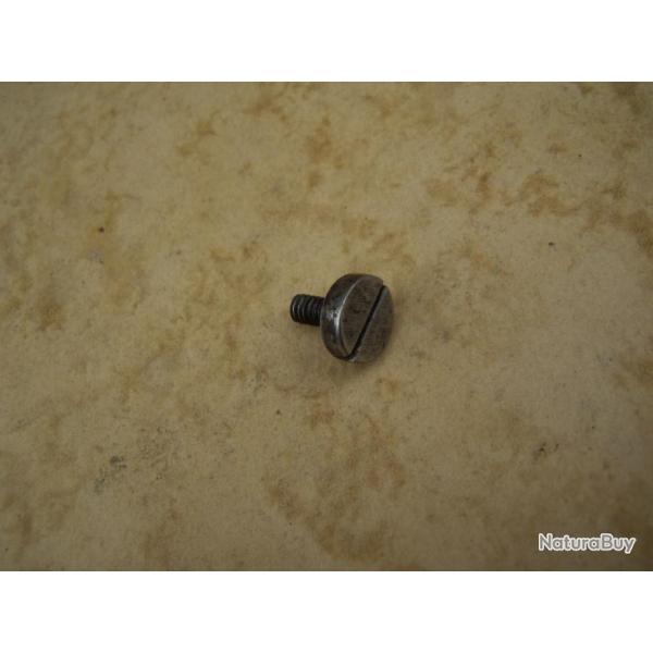 Vis de chien de fusil  Mod�le 1777 -  AN 9 ou  1822