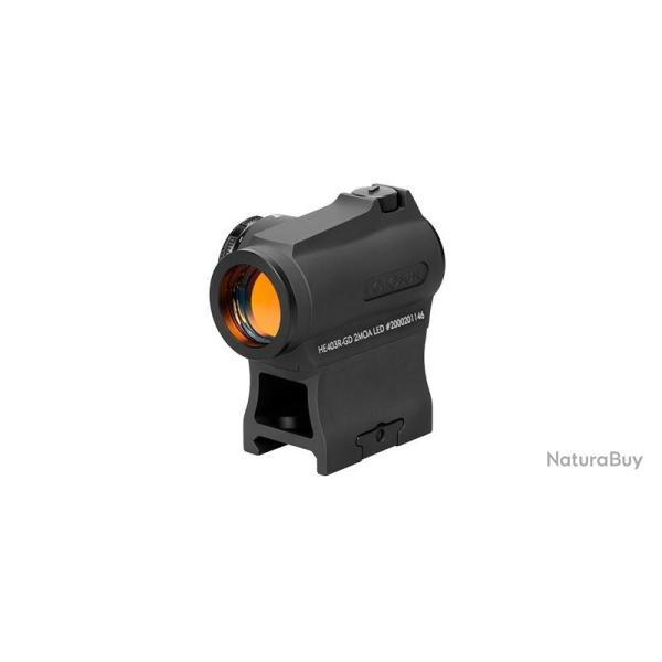 Holosun Red Dot Elite 403R - Holosun