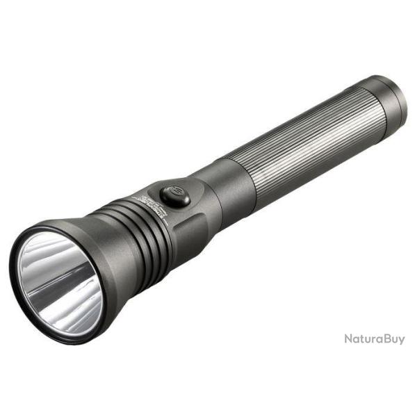 LAMPE STREAMLIGHT STINGER DS HPL - 220V + 12V