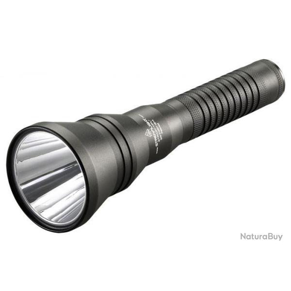 LAMPE STREAMLIGHT STRION HPL - 220V + 12V