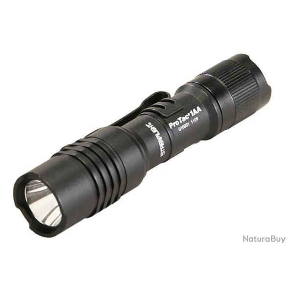 LAMPE STREAMLIGHT PROTAC 1AAA
