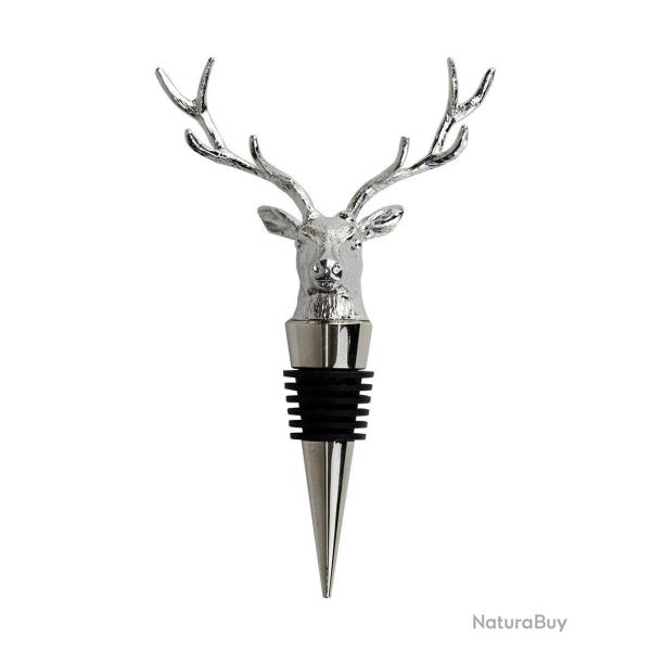 Bouchon Jack Pyke - Style Cerf