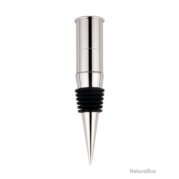 Bouchon Jack Pyke - Style Cartouche