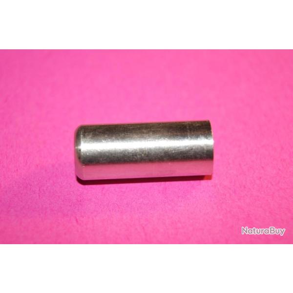 embout pipet de corne longueur 33.90mm diamtre filetage int 12.80mm - VENDU PAR JEPERCUTE (D21A388)