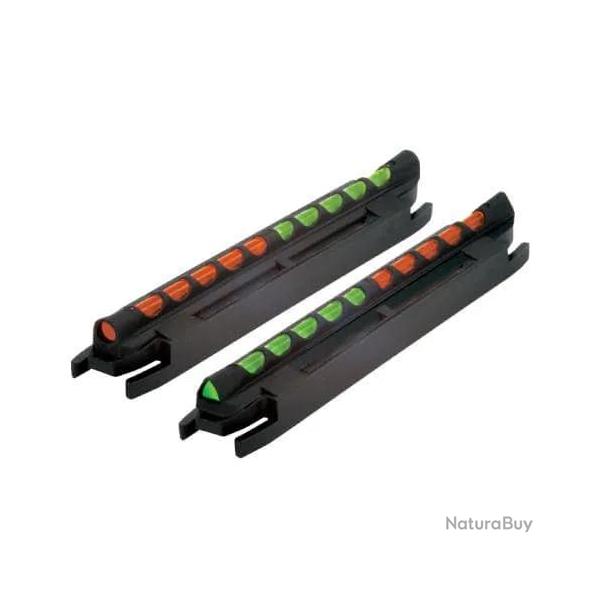 Guidon Magn�tique Hiviz TO300 Pour Bande De 5,5 MM � 8,3 MM