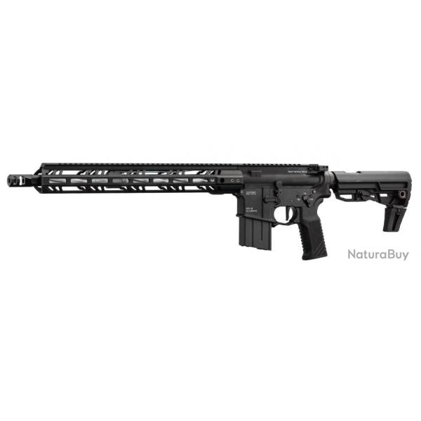R�plique TOKYO MARUI GBBR MTR16 � gaz 0,9J
