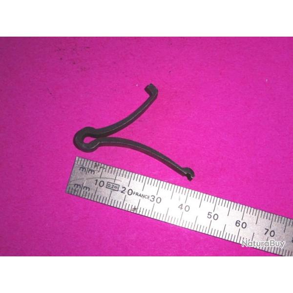 RESSORT fusil 32.47X41.40 mm- VENDU PAR JEPERCUTE (a4922)