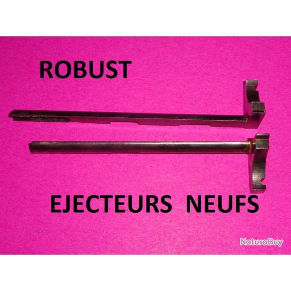 �jecteurs NEUFS fusil ROBUST cal 12/16 MANUFRANCE finir a drageoir -- VENDU PAR JEPERCUTE (g242)