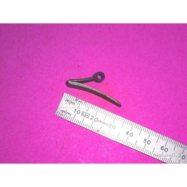 ressort oeil 20 x 30 mm - VENDU PAR JEPERCUTE (a4929)