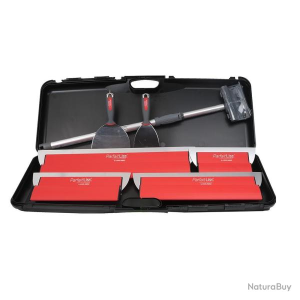 Kit ParfaitLiss'� sp�cial plaquiste 80374 L'Outil Parfait