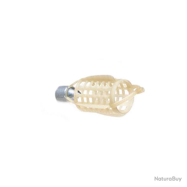 Filex Feeder Filfishing 40