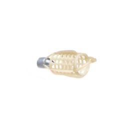 Filex Feeder Filfishing 50