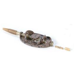 Filex Quick Change Method Feeder & Connector Filfishing 30
