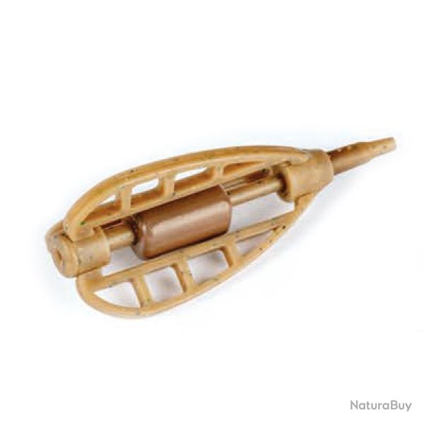 Bomb Feeder Filfishing 30