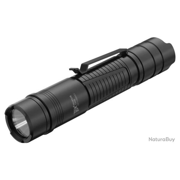 LAMPE PROPUS 1200 TFX RECHARGEABLE