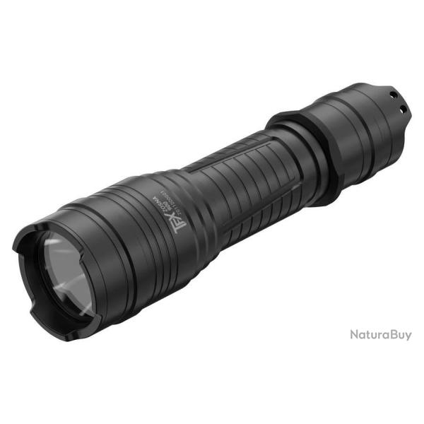 LAMPE ZOSMA 900 RECHARGEABLE