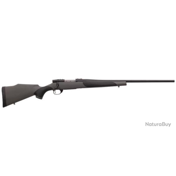 "DESTOCKAGE" Carabine WEATHERBY Vanguard Calibre 240 Weatherby Magnum