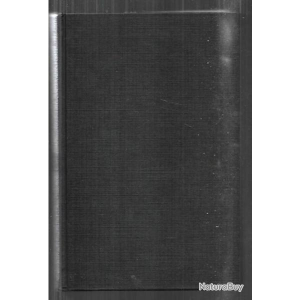 dossiers brulants de la brigade des moeurs par andr� burnat