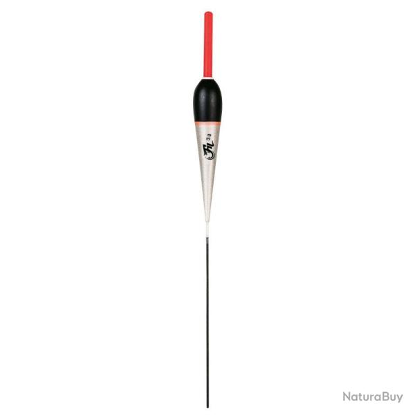 Flotteur FP 03 Filfishing 3