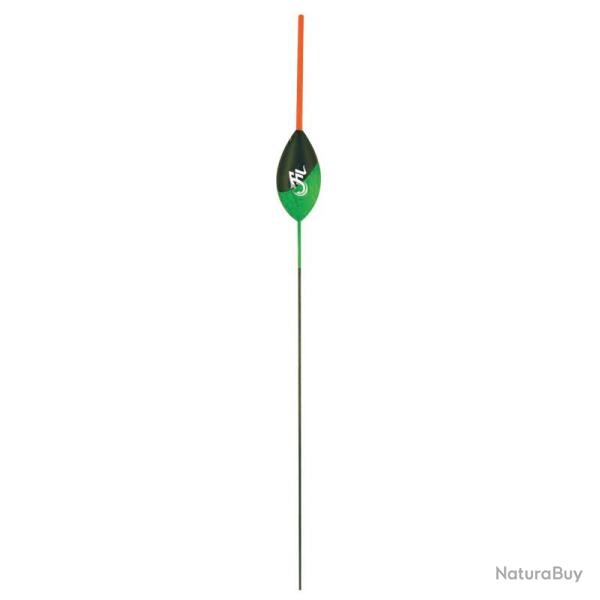 Flotteur FP 14 Filfishing 1