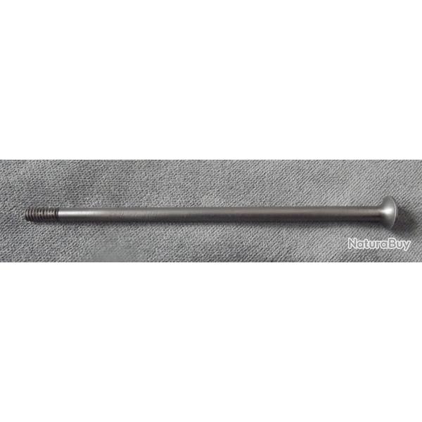 Baguette pour pistolet silex rglementaire Gendarmerie an IX