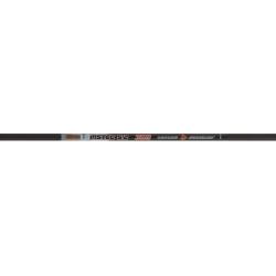 SKYLON - Tube Carbone INSTEC 5.2 700