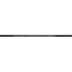 SKYLON - Tube Carbone EBONY 5.2 350