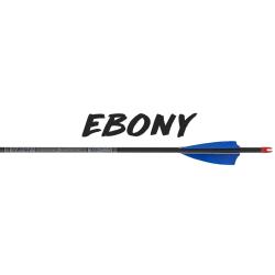 SKYLON - Fl&egrave;che Carbone EBONY 5.2 350