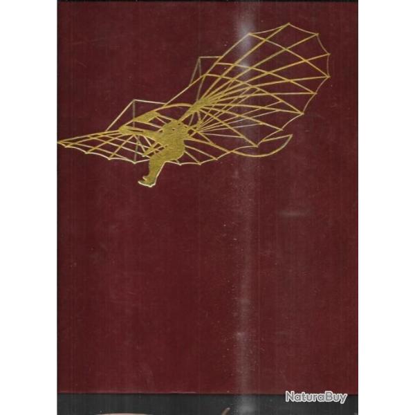 encyclop�die de l'aviation david mondey cil