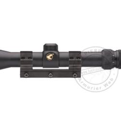Lunette GAMO 3-9 x 40 - Sp&eacute;cial carabine air comprim&eacute;