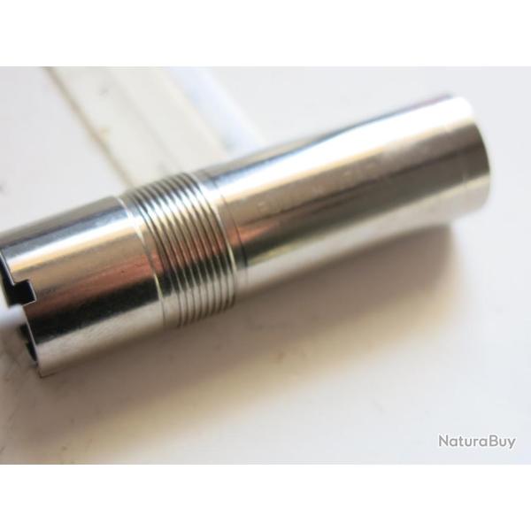 VENDU PAR CUIRASSIER11 BENELLI CRIO PLUS ET SUPER SPORT -BERETTA  XTREMA 1 ET 2  CAL 12 (FULL )