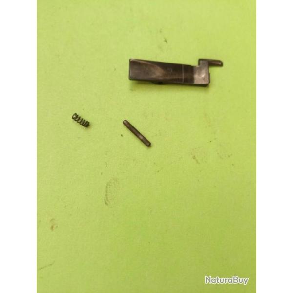 ARRETOIR FRANCHI 500 .