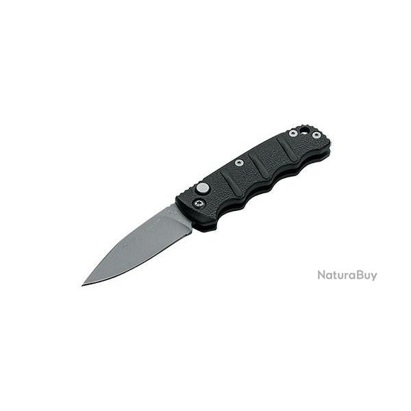 COUTEAU BOKER PLUS AKS-74 MINI D2 64MM