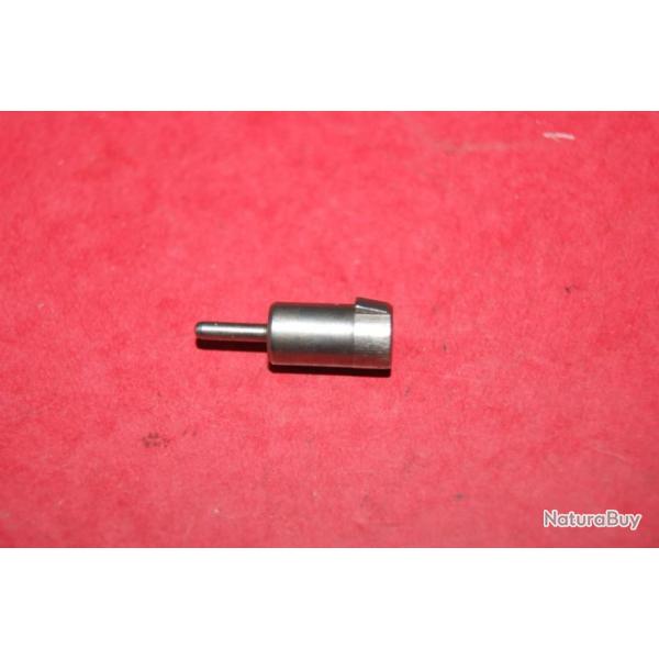 percuteur NEUF de pistolet alarme - VENDU PAR JEPERCUTE (D20H65)