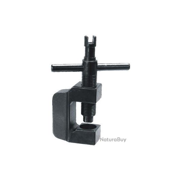 Outil de Rglage guidon AK SKS