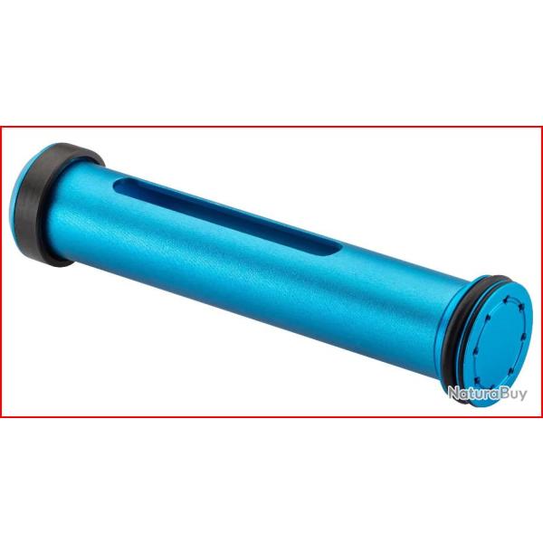 Piston upgrade en aluminium PPS pour LT-20 M82 Lancer Tactical