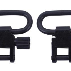 Grenadi&egrave;re M&eacute;tal Sans Vis Spika Pour Armes