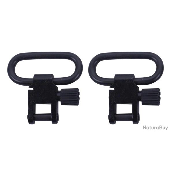 Grenadi�re M�tal Sans Vis Spika Pour Armes