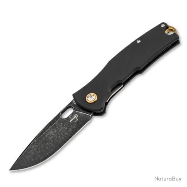 01BO375-Boker Plus Fieldfolder