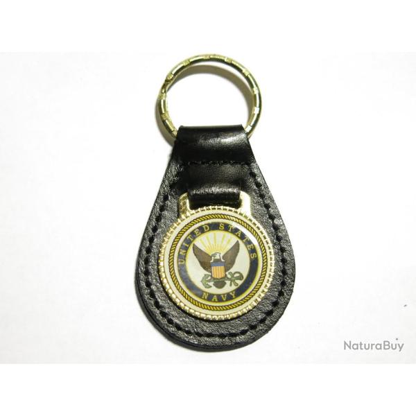 Porte cl� US Navy r�f bo 105