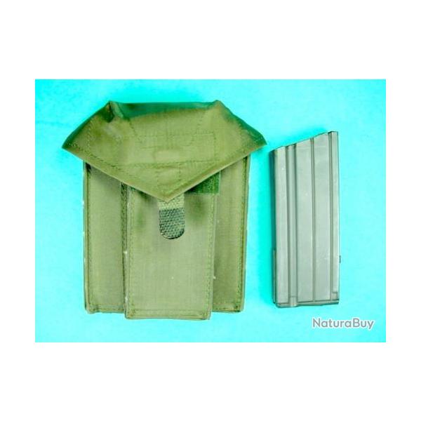 Porte chargeur Famas neuf de stock