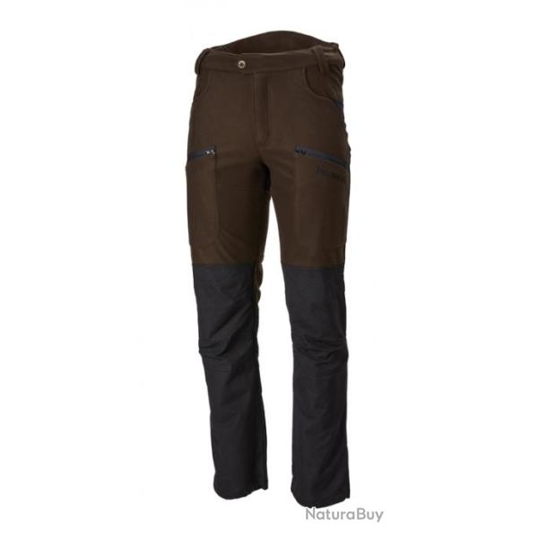 Pantalon ULTIMATE ACTIV Browning