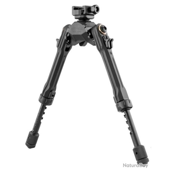 Bipied UTG PRO TBNR 18-22 CM