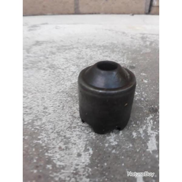 acc�l�rateur de recul mg42