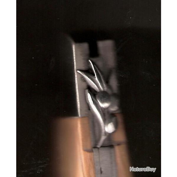 LE PROVENCAL Olivier GRATUIT Votre prnom grav COUTEAU -provencau-