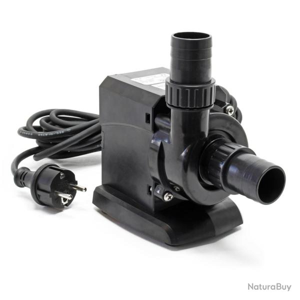 Piscine pompe 6000 litres par heure 40 watts pompe filtration circulation wattshirlpool 16_0002896