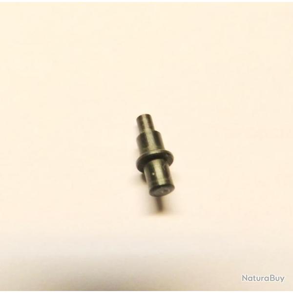 Percuteur ROHM RG 66